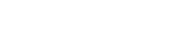 HR Financial